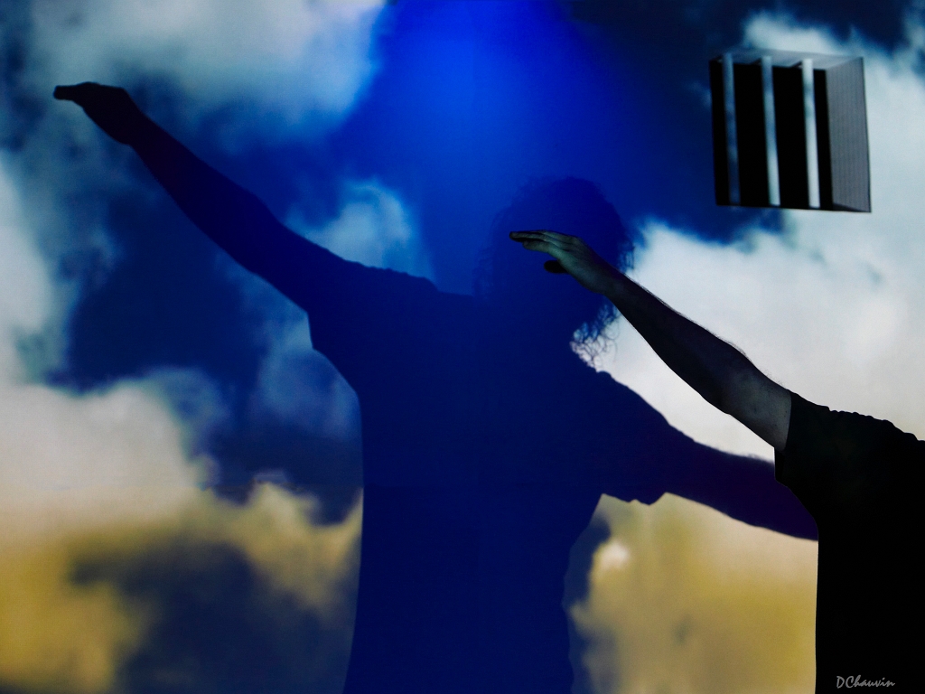 2010-07-comdamne (21)_GF.jpg