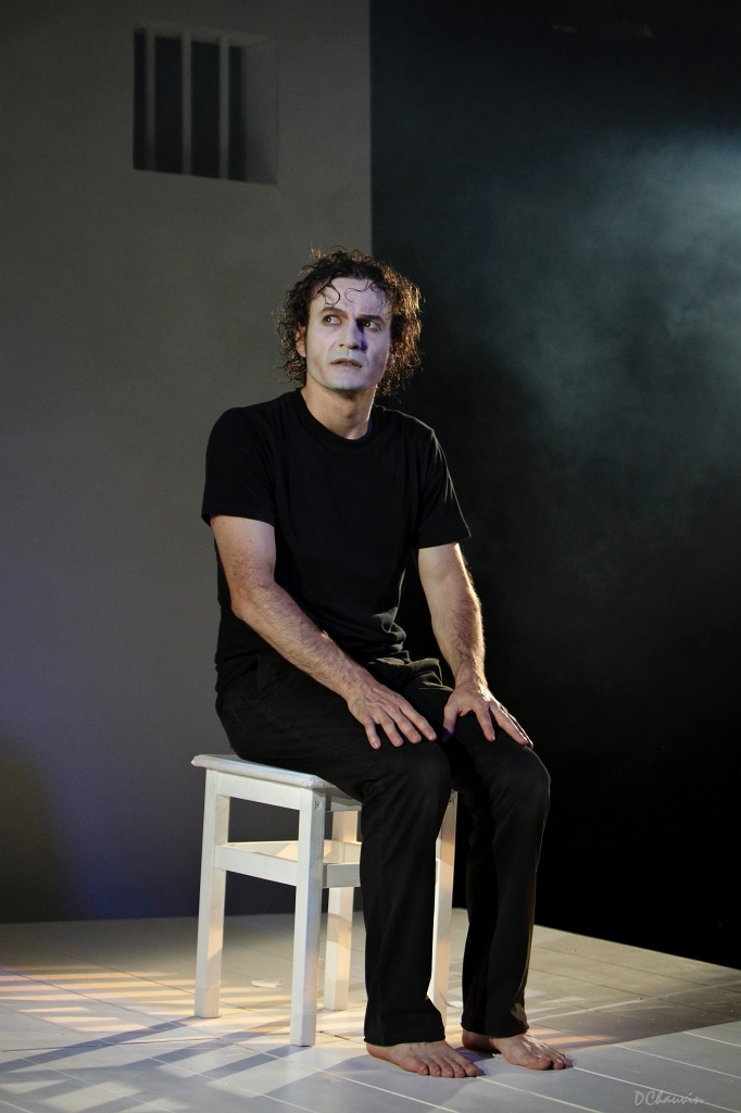 2010-07-comdamne (22)_GF.jpg