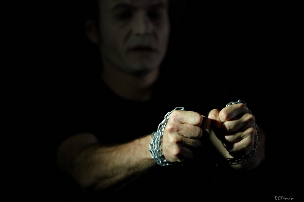 2010-07-comdamne (24)_GF.jpg