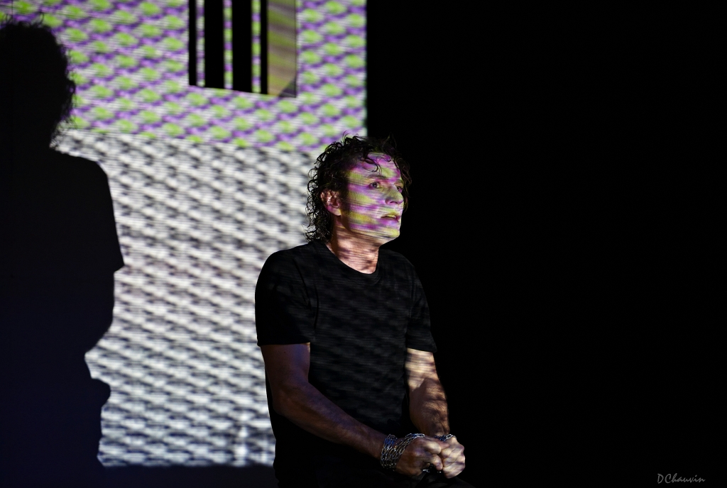 2010-07-comdamne (28)_GF.jpg