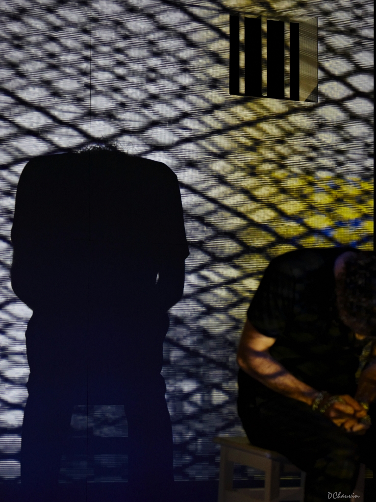 2010-07-comdamne (29)_GF.jpg