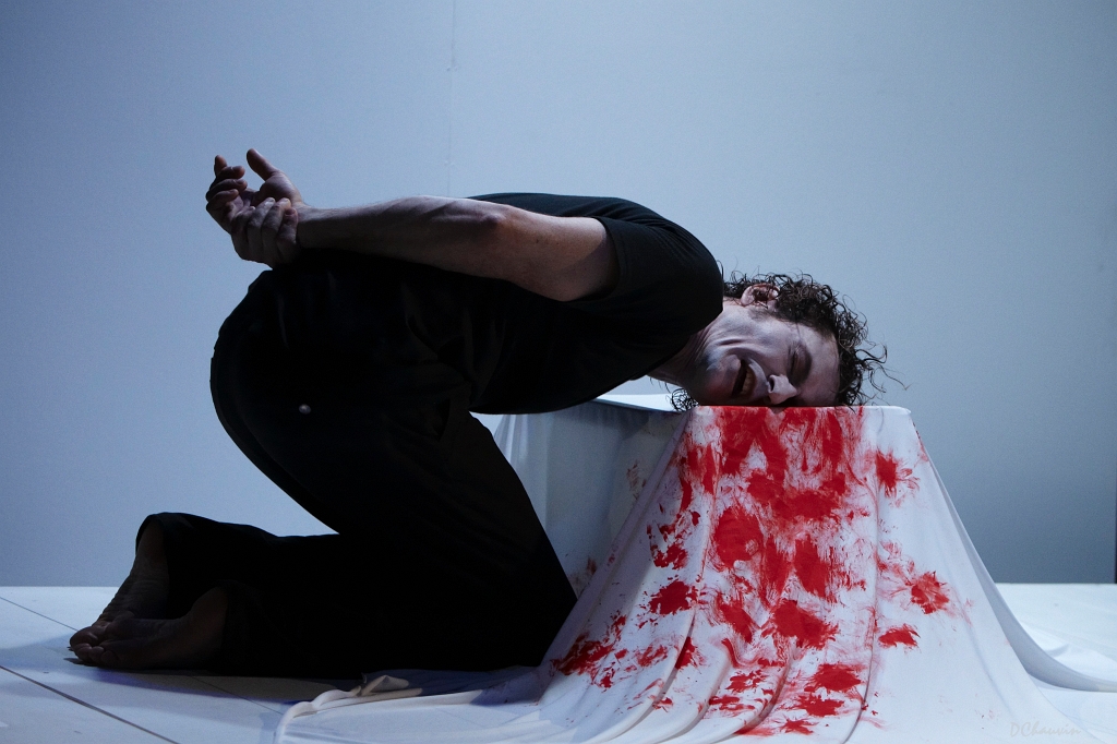 2010-07-comdamne (33)_GF.jpg