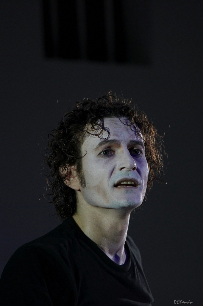 2010-07-comdamne (34)_GF.jpg