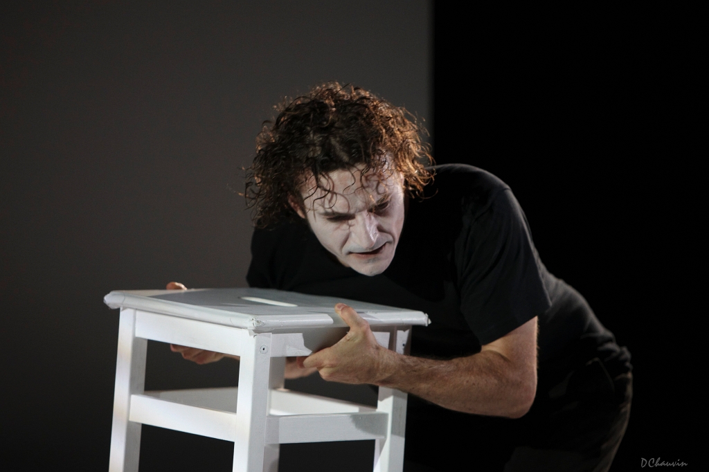 2010-07-comdamne (35)_GF.jpg