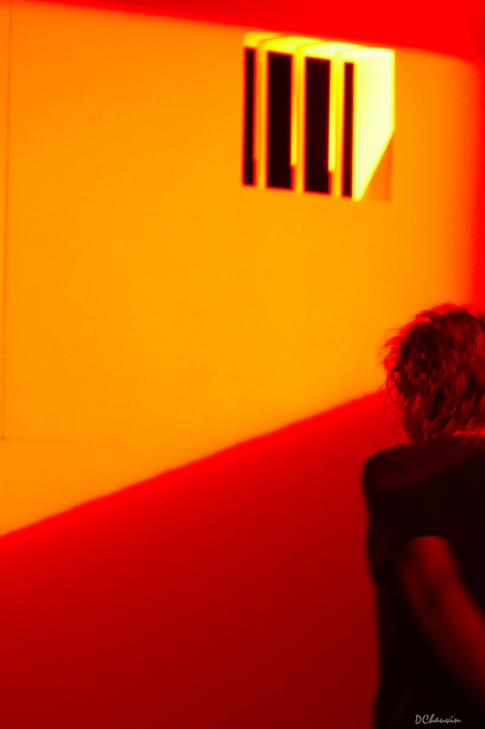 2010-07-comdamne (37)_GF.jpg