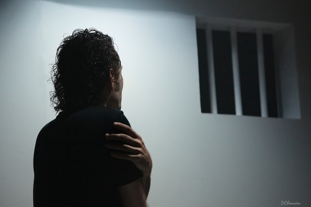 2010-07-comdamne (5)_GF.jpg