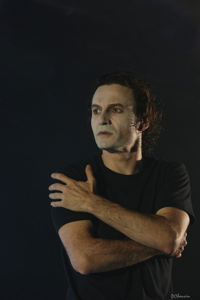 2010-07-comdamne (6)_GF.jpg