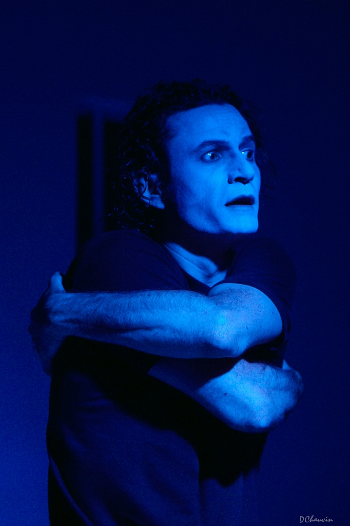 2010-07-comdamne (8)_GF.jpg