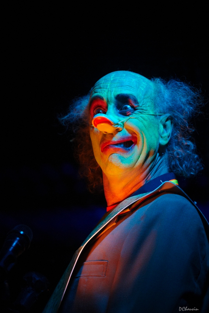 2010-07-avig-coqs (10)_GF.jpg