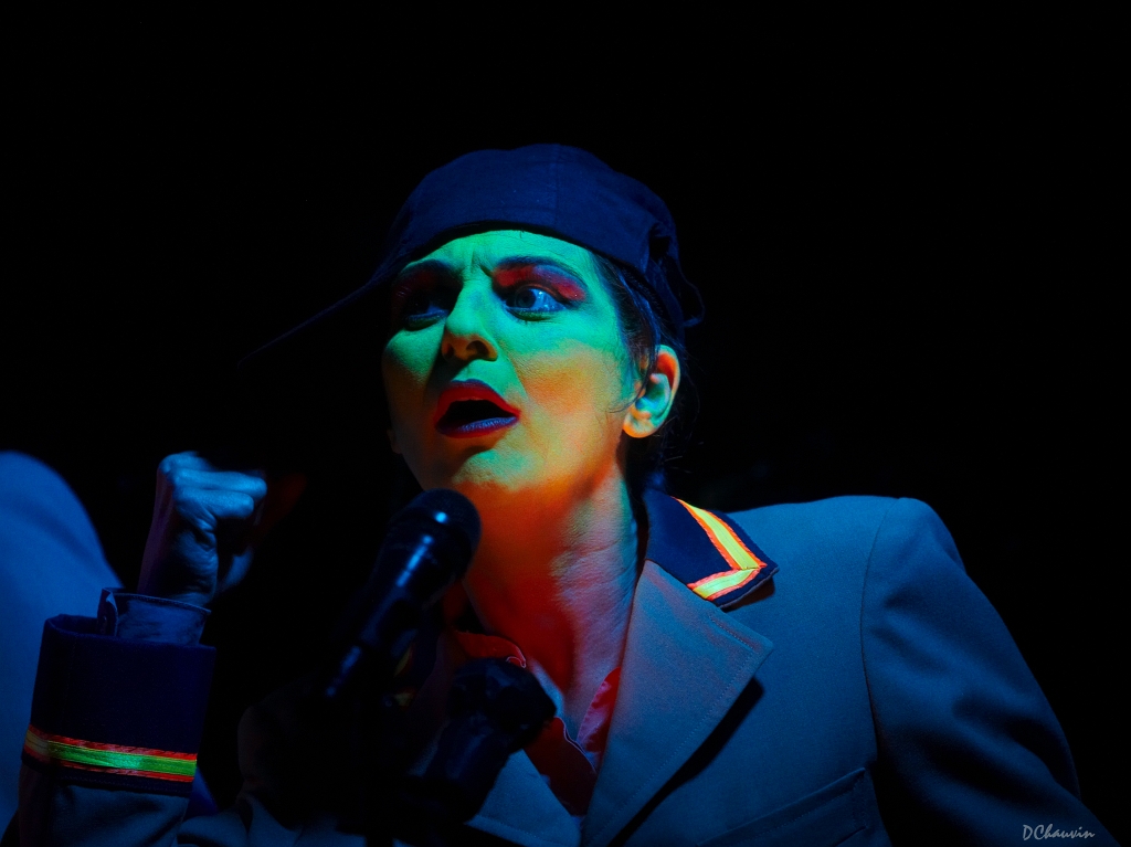 2010-07-avig-coqs (11)_GF.jpg