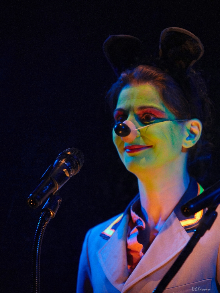 2010-07-avig-coqs (14)_GF.jpg