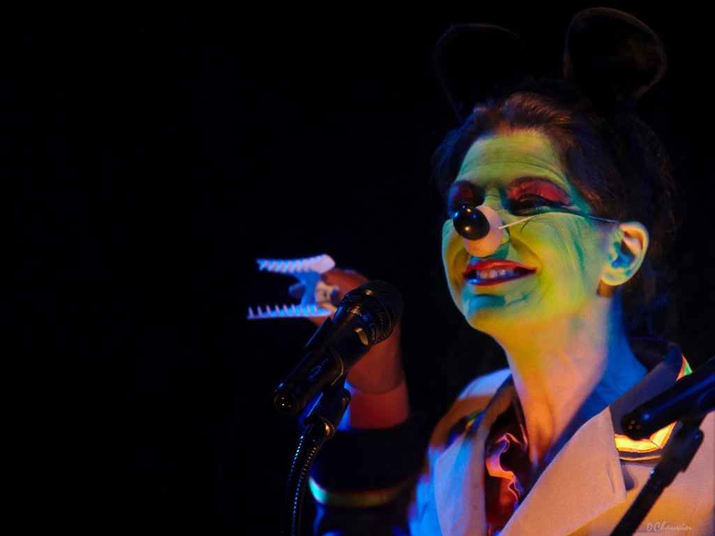 2010-07-avig-coqs (16)_GF.jpg