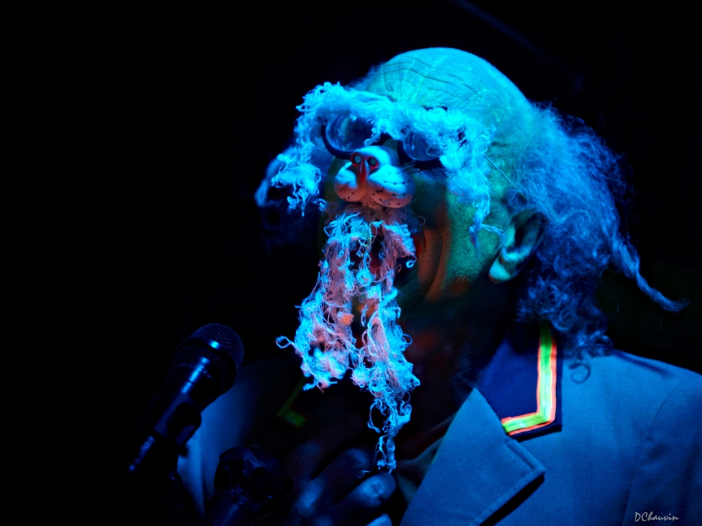 2010-07-avig-coqs (18)_GF.jpg