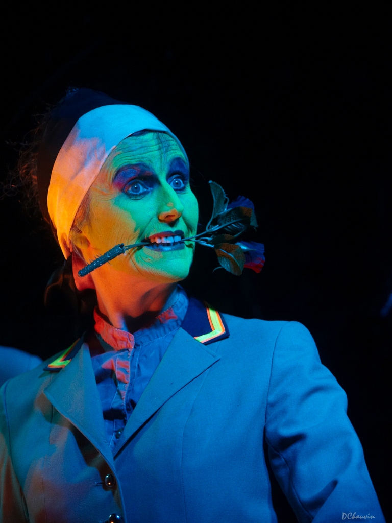 2010-07-avig-coqs (19)_GF.jpg