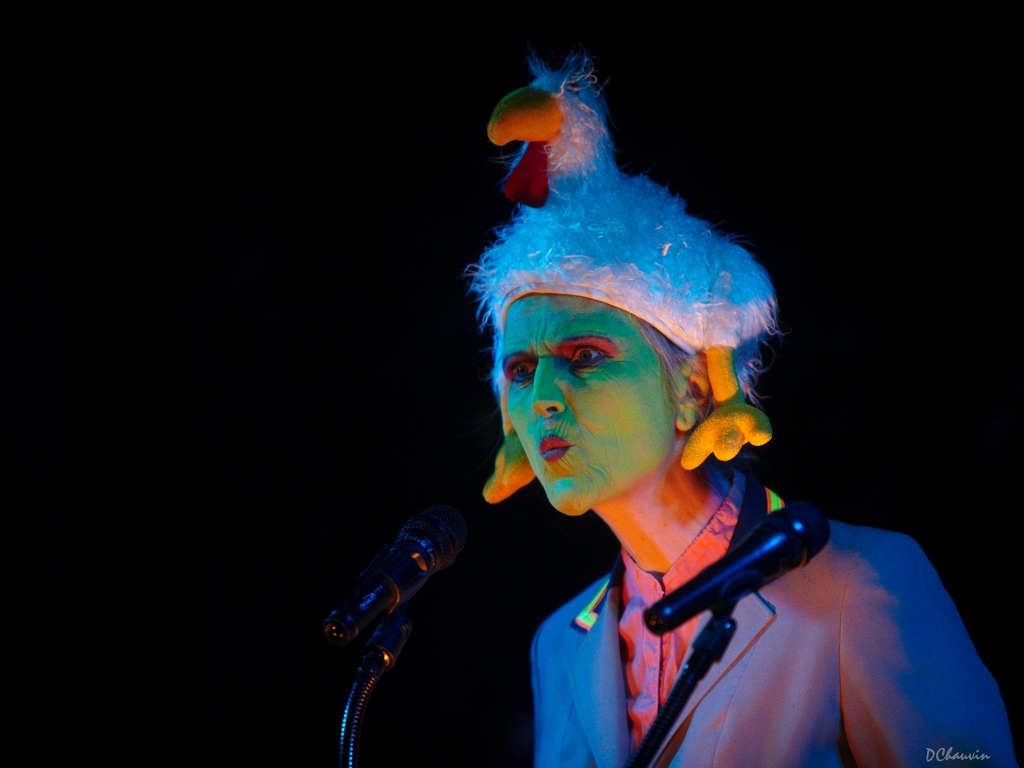 2010-07-avig-coqs (20)_GF.jpg