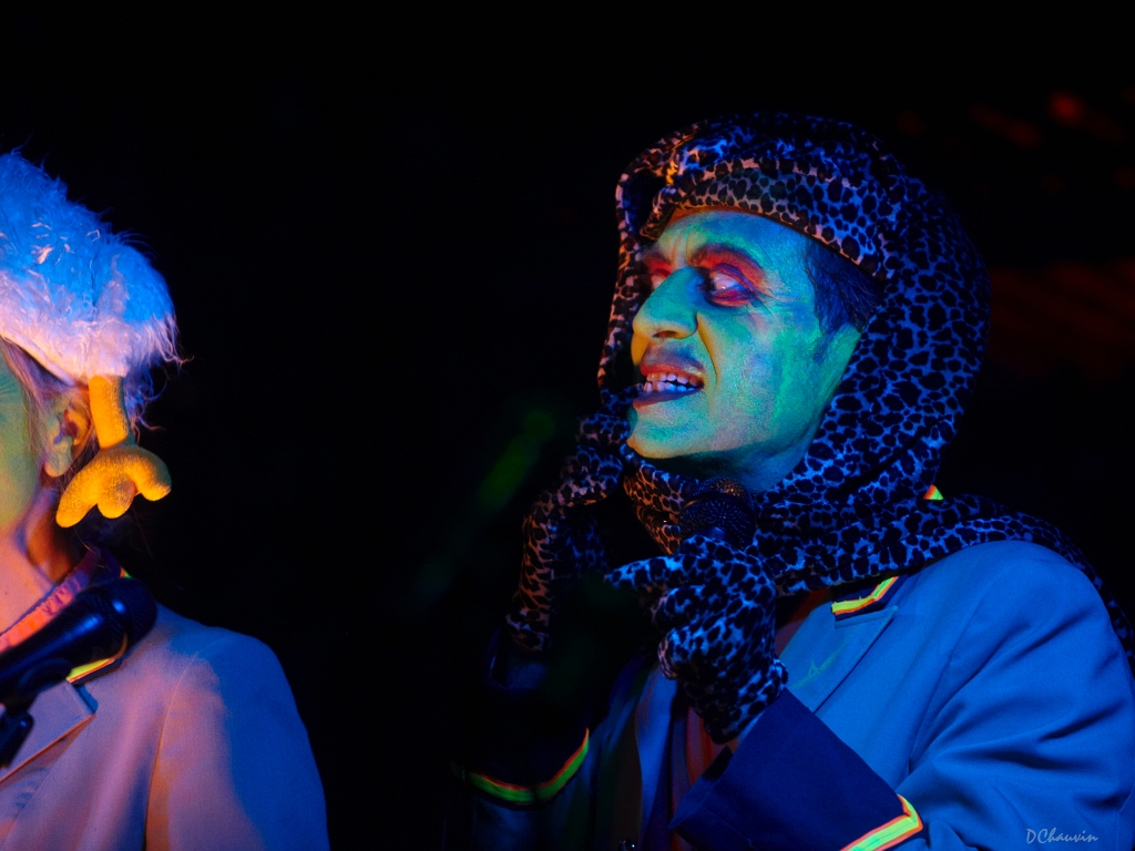 2010-07-avig-coqs (22)_GF.jpg