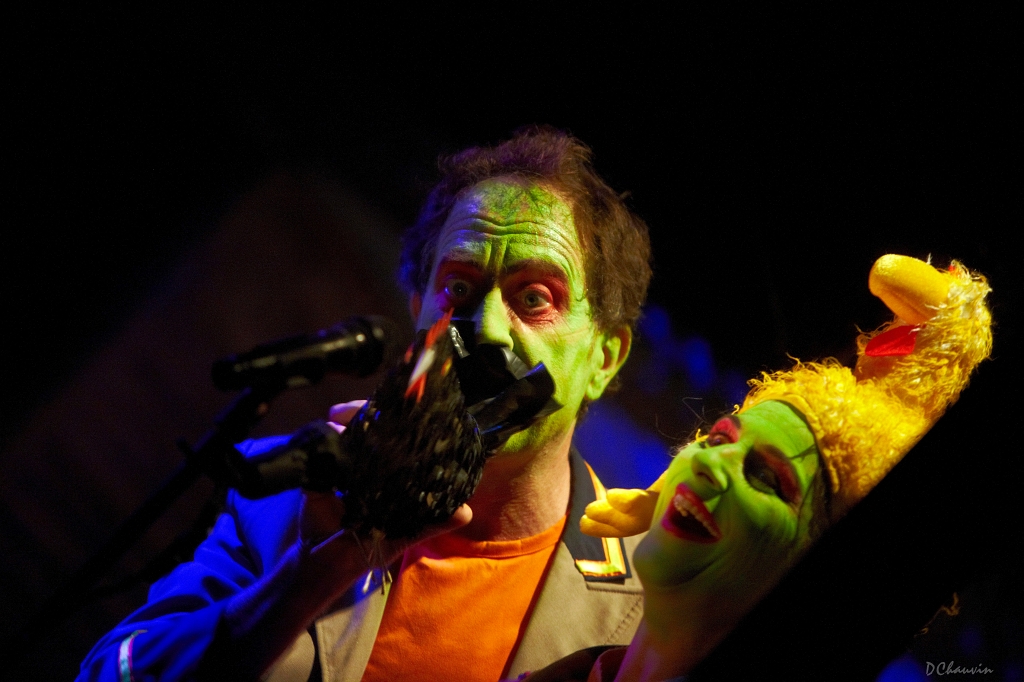 2010-07-avig-coqs (4)_GF.jpg