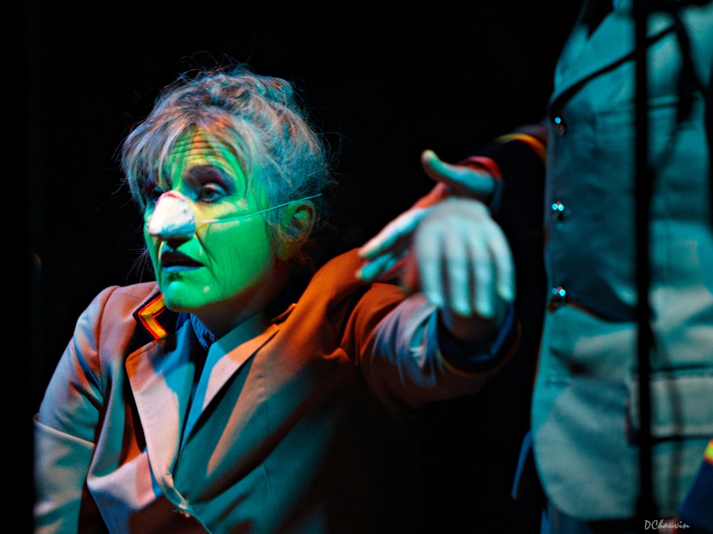 2010-07-avig-coqs (6)_GF.jpg