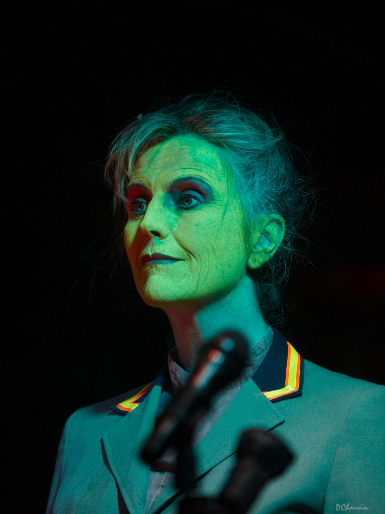 2010-07-avig-coqs (8)_GF.jpg