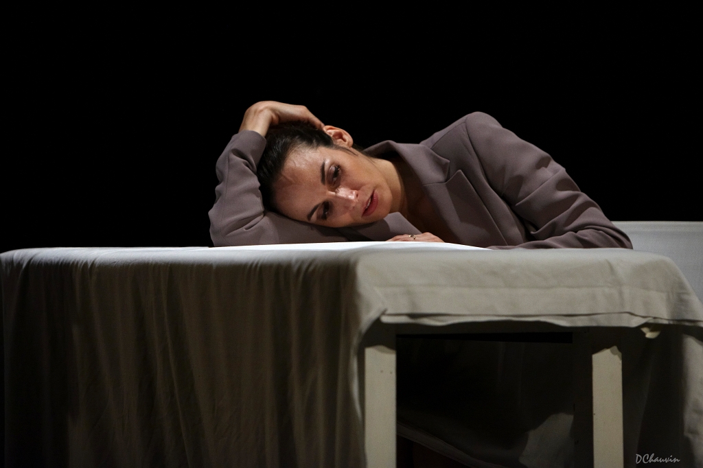 2010-07-avig-cut (10)_GF.jpg