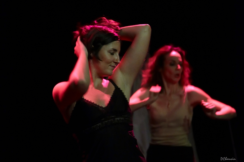 2010-07-avig-cut (11)_GF.jpg