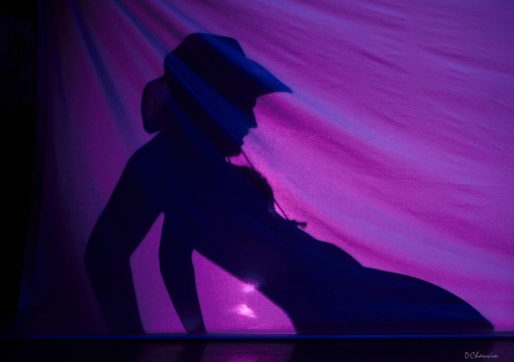 2010-07-avig-cut (13)_GF.jpg