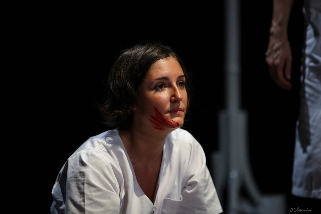 2010-07-avig-cut (16)_GF.jpg