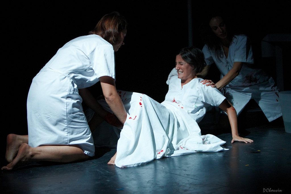 2010-07-avig-cut (18)_GF.jpg