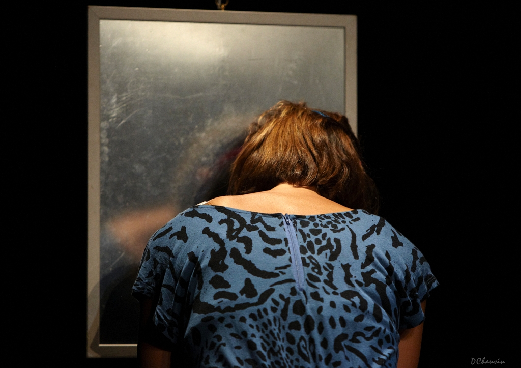 2010-07-avig-cut (4)_GF.jpg