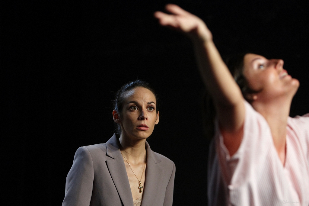 2010-07-avig-cut (5)_GF.jpg