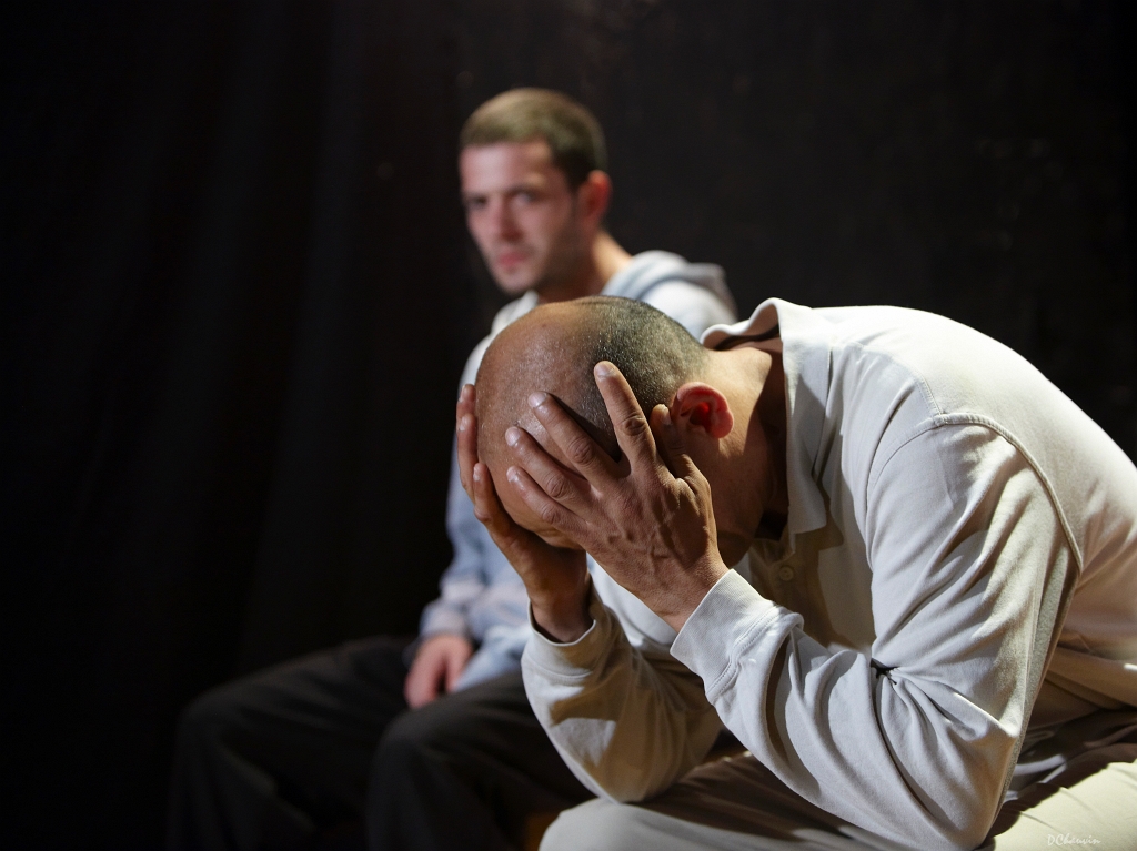 2010-07-avig-deplaces (12)_GF.jpg