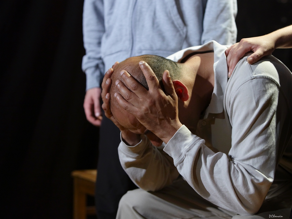 2010-07-avig-deplaces (13)_GF.jpg