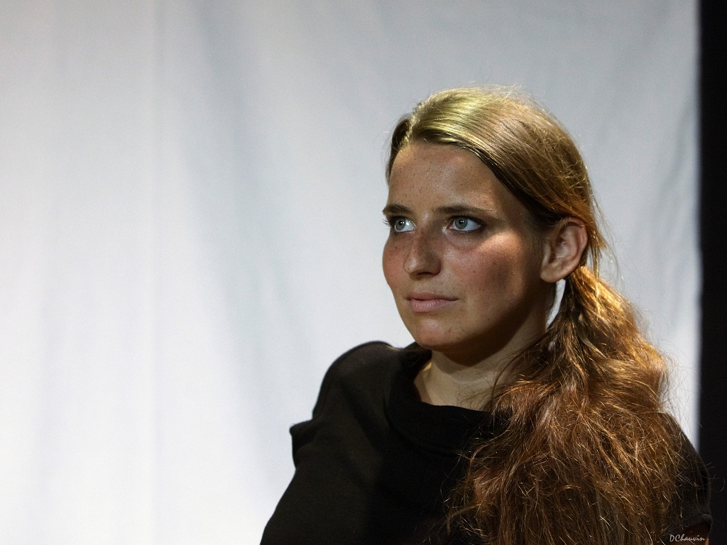 2010-07-avig-deplaces (18)_GF.jpg