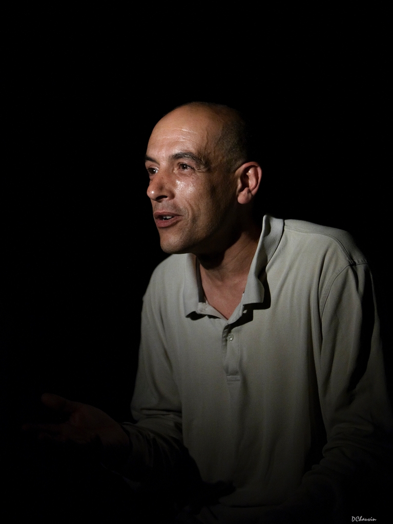 2010-07-avig-deplaces (23)_GF.jpg