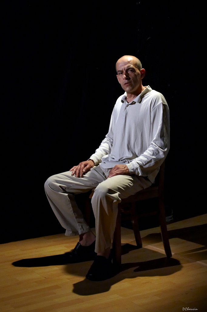 2010-07-avig-deplaces (3)_GF.jpg