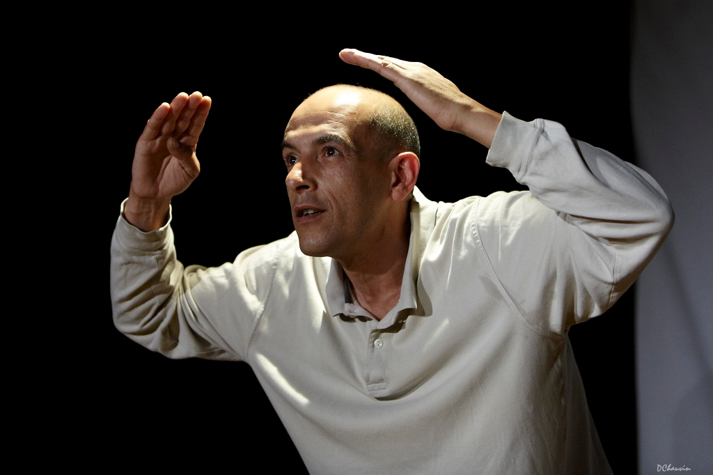 2010-07-avig-deplaces (5)_GF.jpg