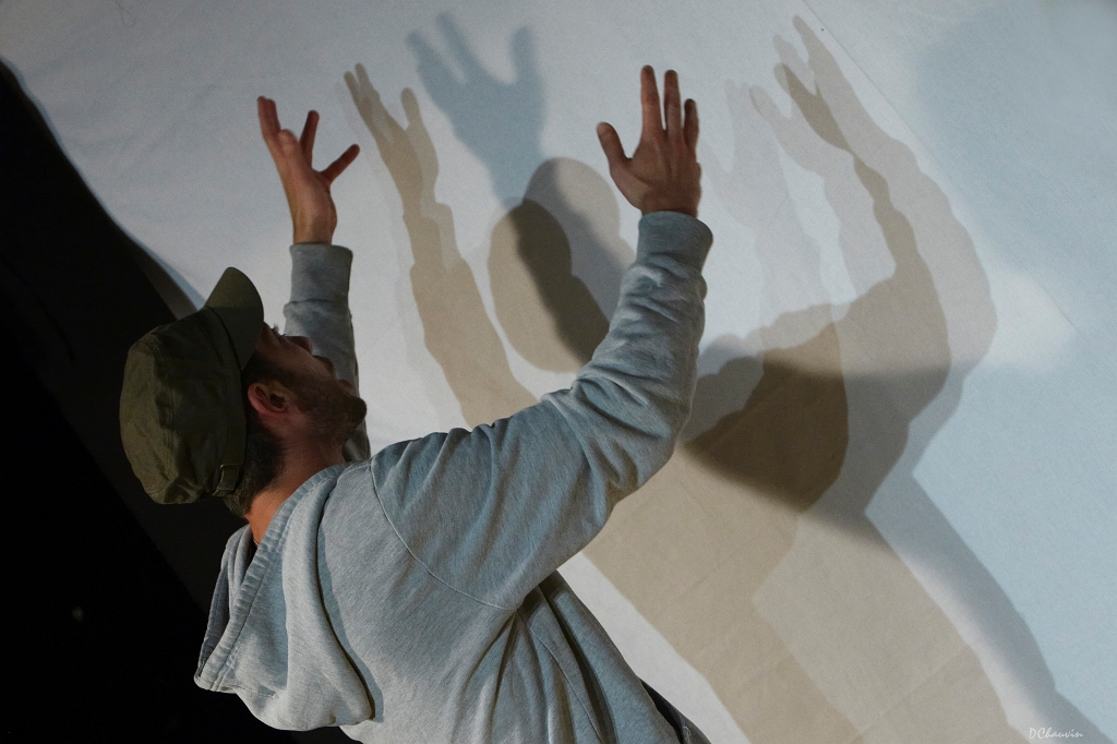 2010-07-avig-deplaces (6)_GF.jpg