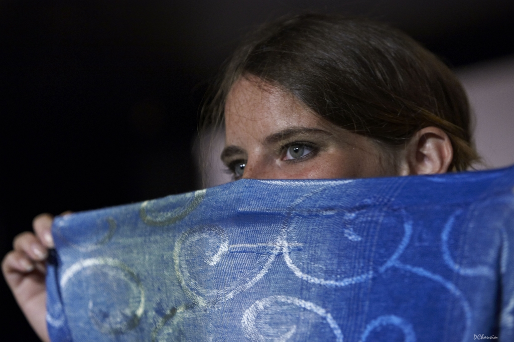 2010-07-avig-deplaces (8)_GF.jpg