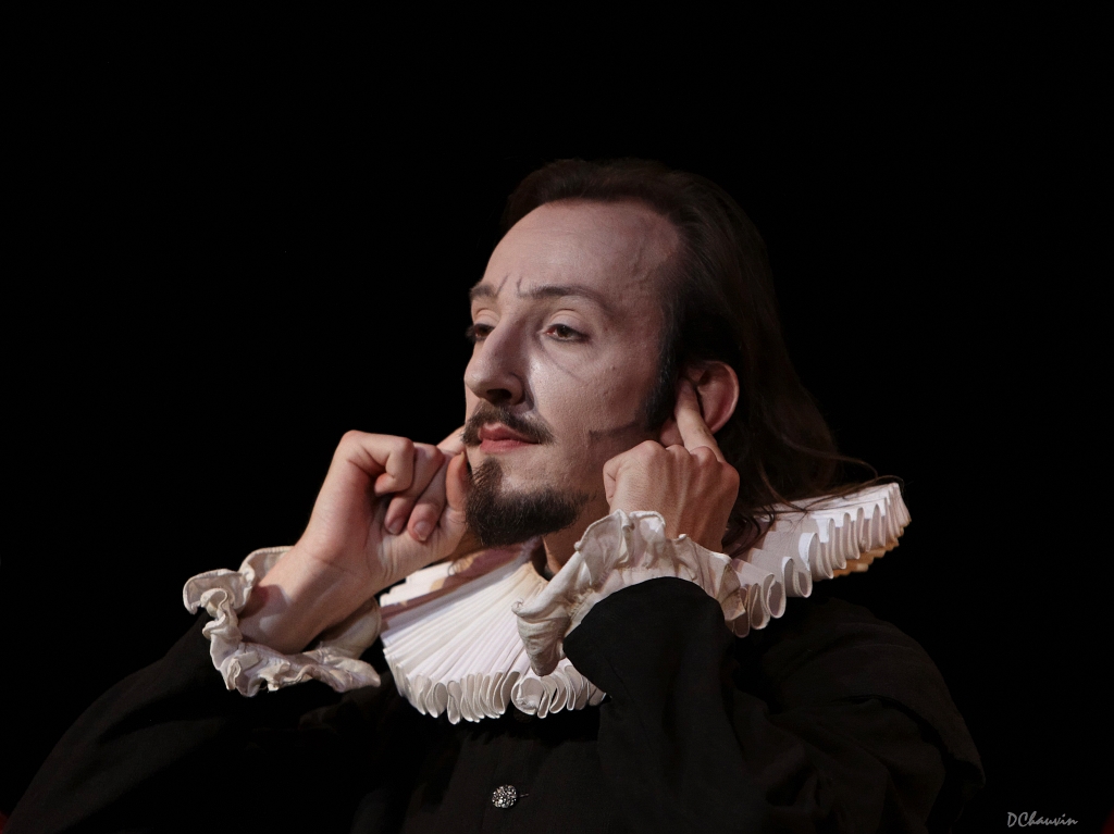 2010-07-avig-maris (11)_GF.jpg