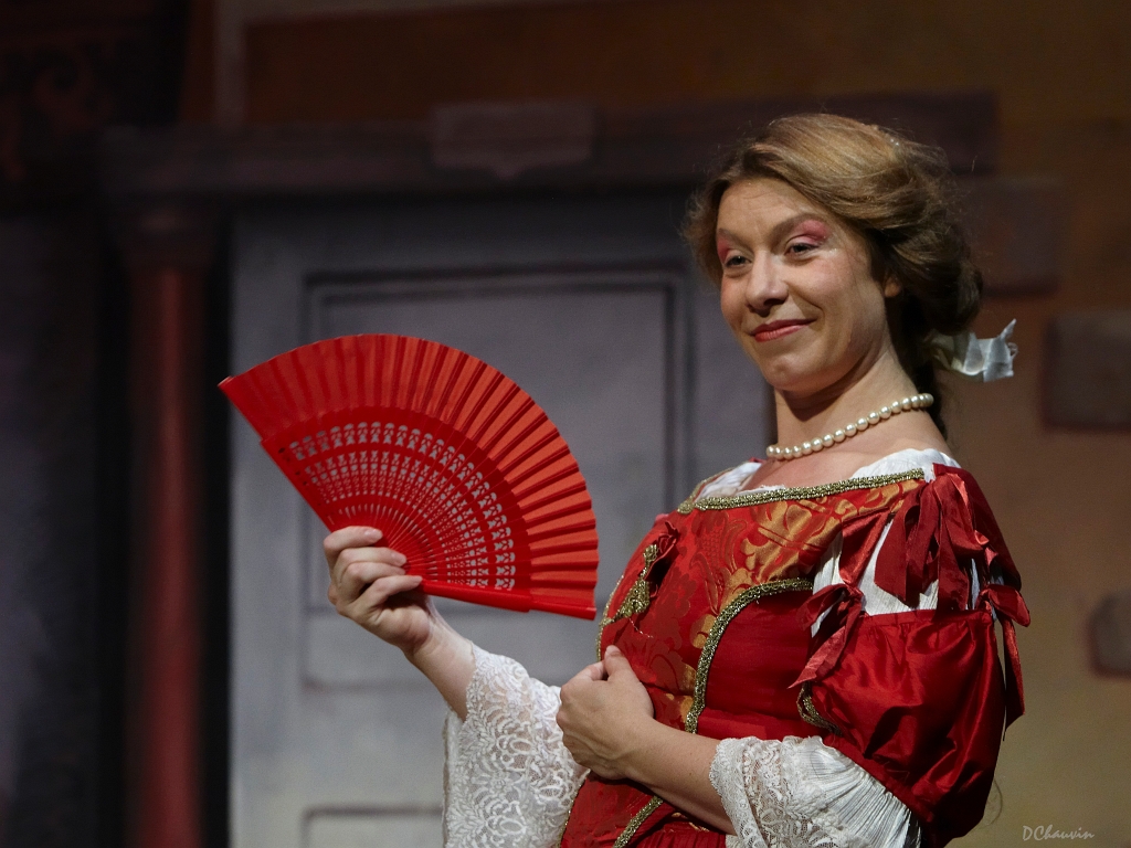 2010-07-avig-maris (12)_GF.jpg