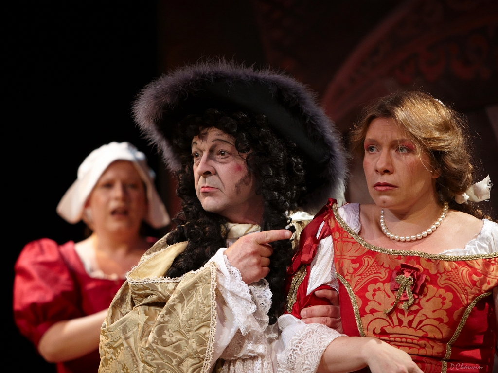 2010-07-avig-maris (14)_GF.jpg