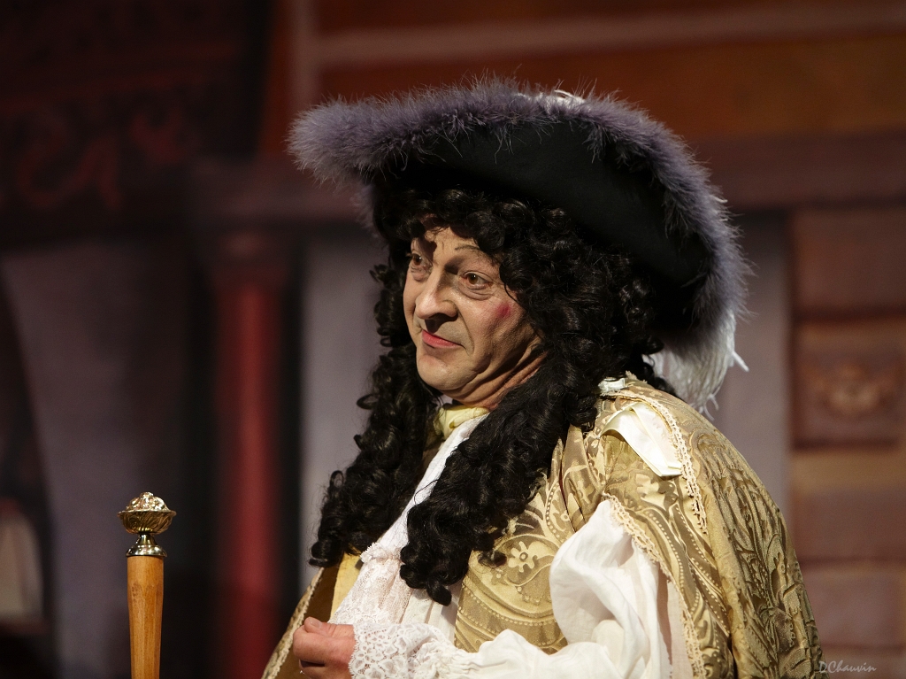 2010-07-avig-maris (15)_GF.jpg