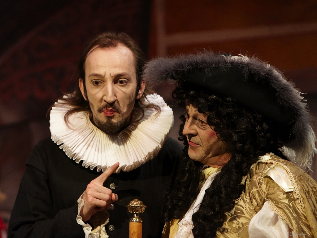 2010-07-avig-maris (16)_GF.jpg