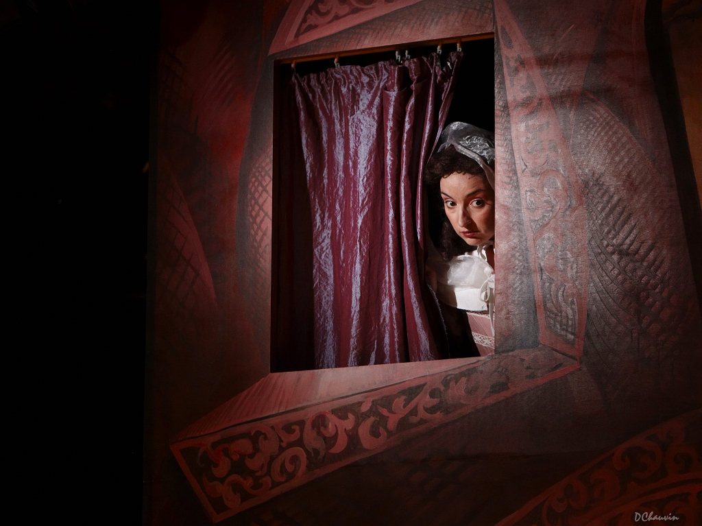 2010-07-avig-maris (17)_GF.jpg