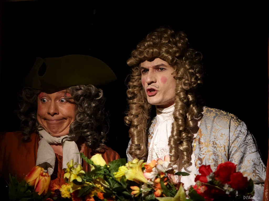 2010-07-avig-maris (19)_GF.jpg