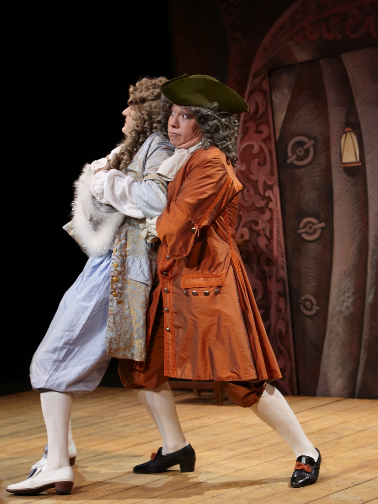 2010-07-avig-maris (22)_GF.jpg