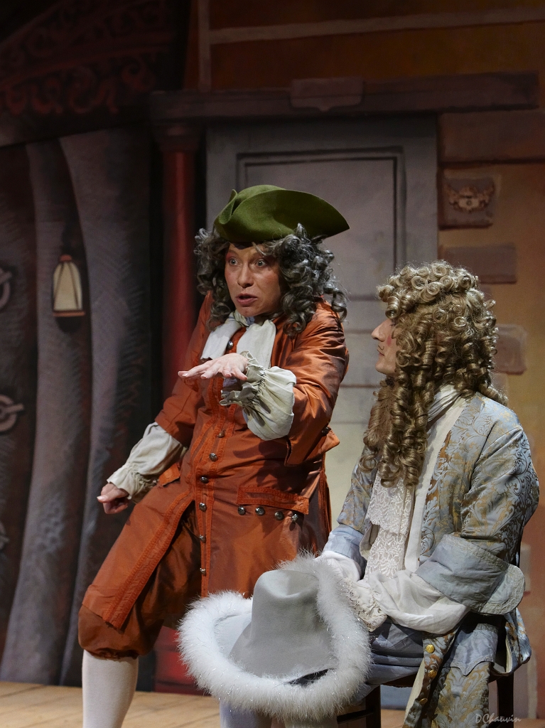 2010-07-avig-maris (23)_GF.jpg