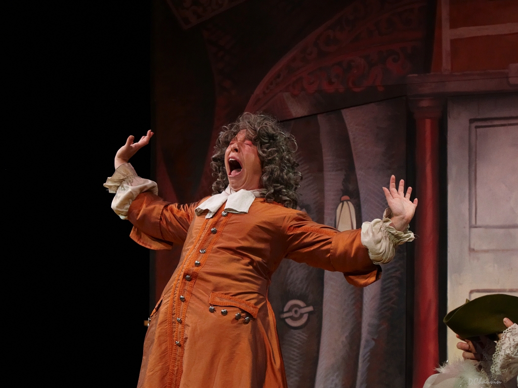 2010-07-avig-maris (24)_GF.jpg