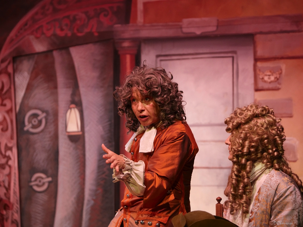 2010-07-avig-maris (25)_GF.jpg