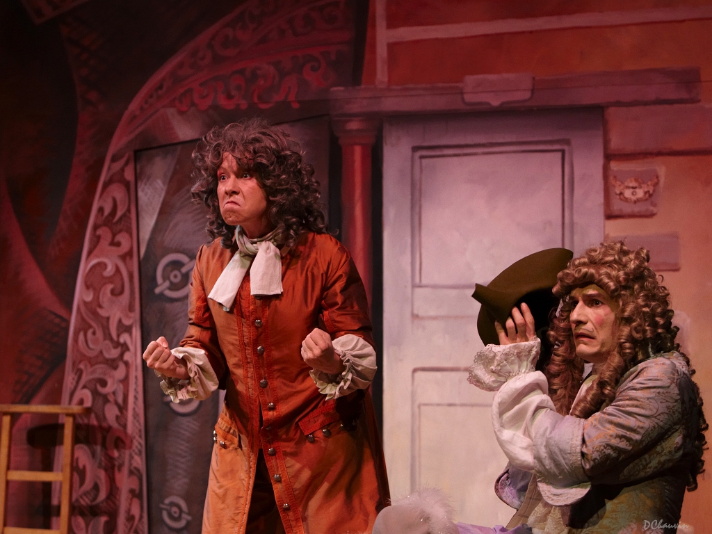 2010-07-avig-maris (26)_GF.jpg